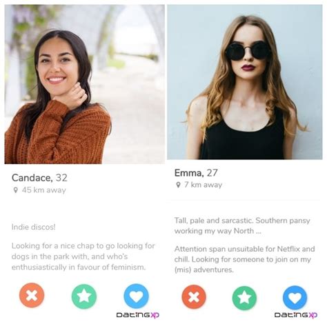 Your Dating Site Title.